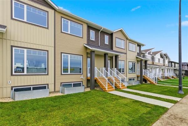 Home Photo - 488 North Point Boulevard