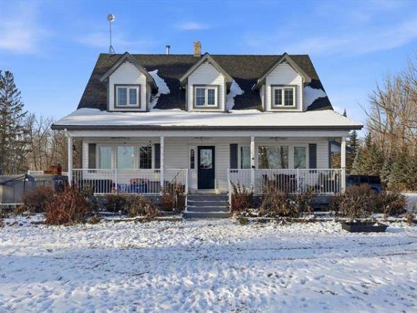 home photo - 1276 BREEZY POINT Road