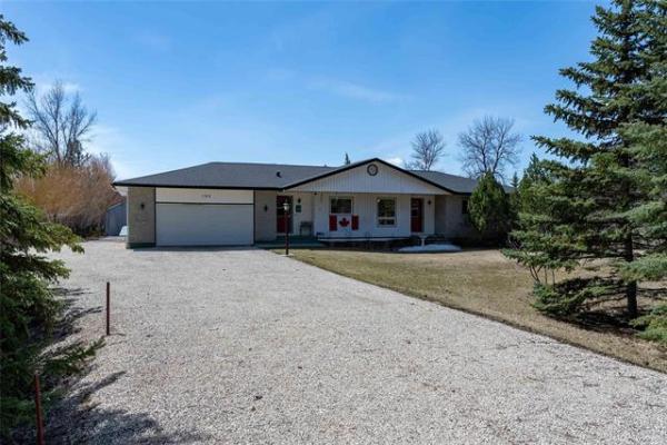 Home Photo - 120 Lockport Road