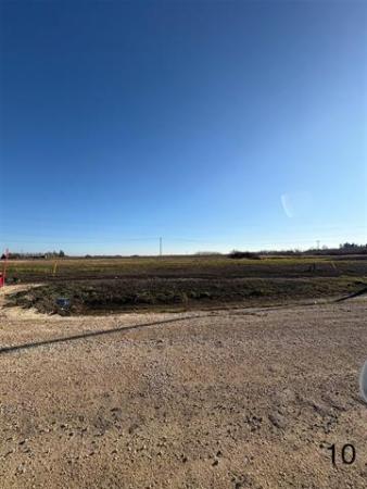 Home Photo - 10 ELIZABETH WAYTIUK  C Cove