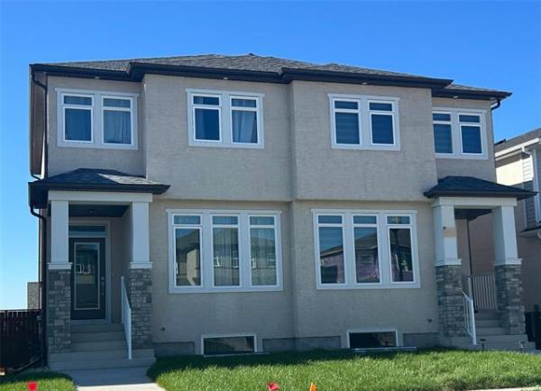 Home Photo - 1080 Fernbank Avenue