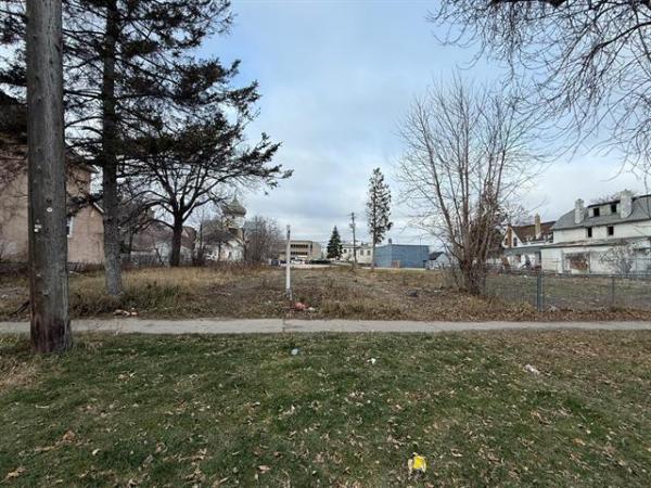 Home Photo - 288 Austin Street