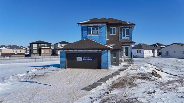 home photo - 5 Lilac Bay