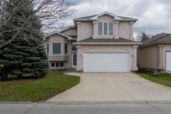 Home Photo - 39 Courland Bay