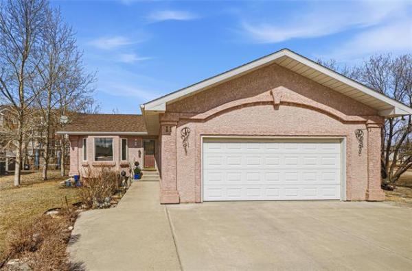 Home Photo - 11 South Park Drive