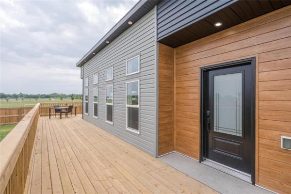 Home Photo - 31 Vista Lane