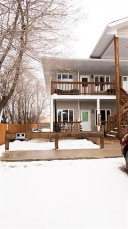 Home Photo - 21-35 Lilac Place