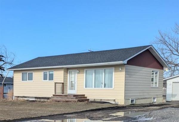 Home Photo - 296 Main Street