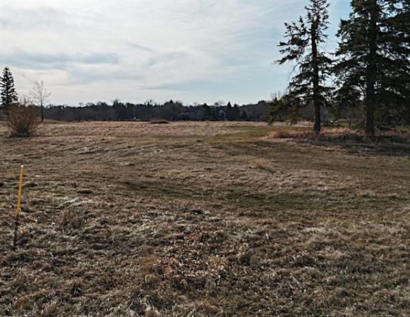 Home Photo - 209 Diane Drive