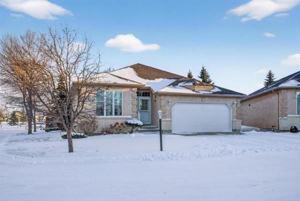 Home Photo - 1-100 Royal Mint Drive