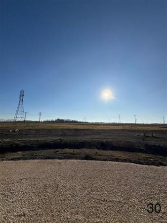 Home Photo - 30 ELIZABETH WAYTIUK CO Cove