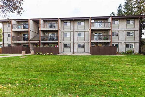 Home Photo - 10-28 1st Street