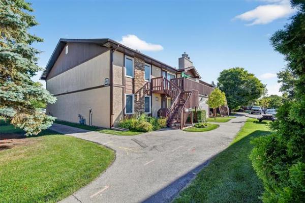 Home Photo - 28-66 Paddington Road