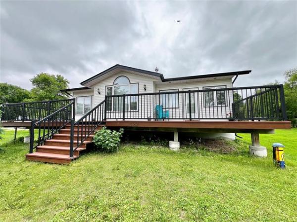 Home Photo - 322 Ash Avenue