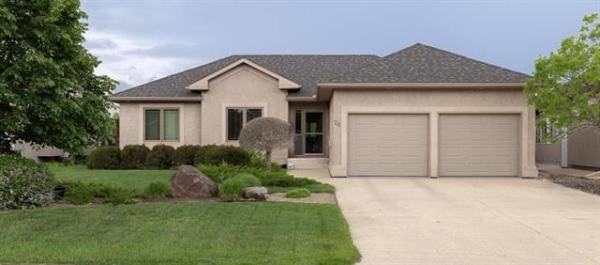 Home Photo - 26 Granite Park Boulevard