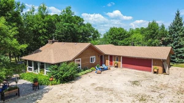Home Photo - 150 Peltz Drive