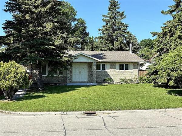 Home Photo - 50 Gascon Road