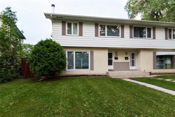 home photo - 1019 Cavalier Drive