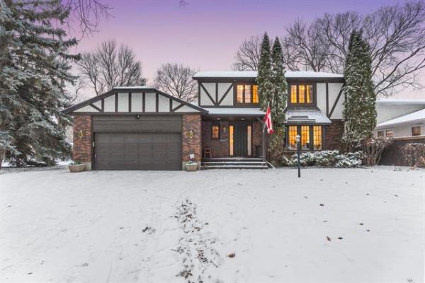 Home Photo - 15 Shier Drive