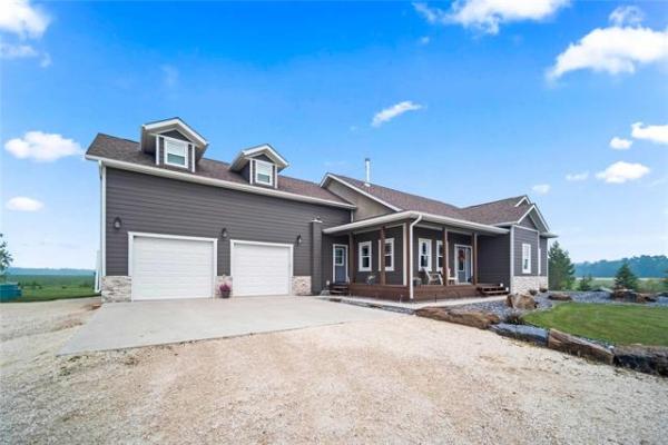 Home Photo - 69041 PR 212 RD 30E Road