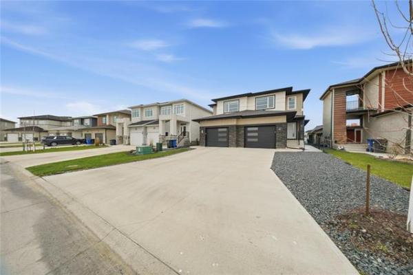 Home Photo - 18 Ken Wong Bay