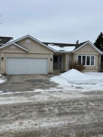 Home Photo - 1-77 Victor Lewis Drive