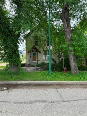 home photo - 356 Elgin Avenue