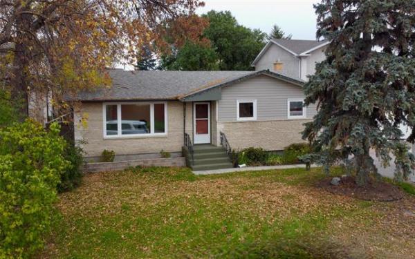 Home Photo - 495 Bonner Avenue