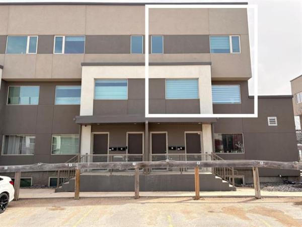 Home Photo - 16-1180 Chamberlain Avenue