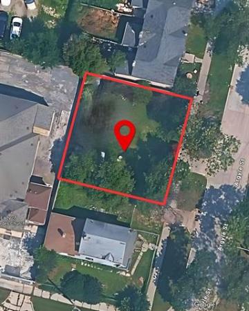 Home Photo - 60 Argyle Street