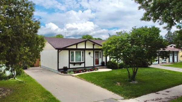 Home Photo - 109 Antrim Road