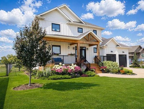 Home Photo - 191 Caron Road