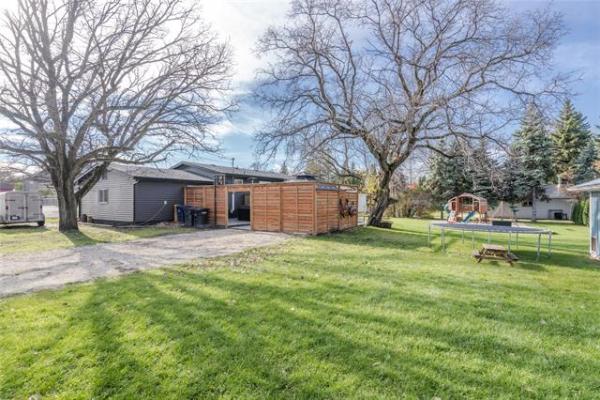 Home Photo - 223 Main Street