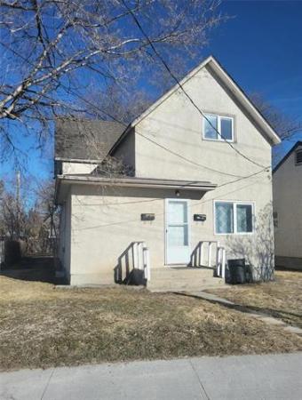 Home Photo - 477 MAIN Street