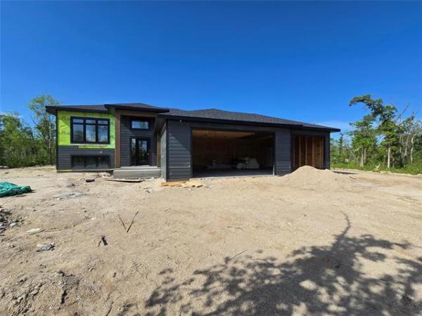Home Photo - 108 Fuller Road