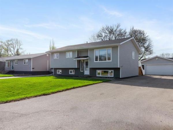 Home Photo - 276 Caledonia Street
