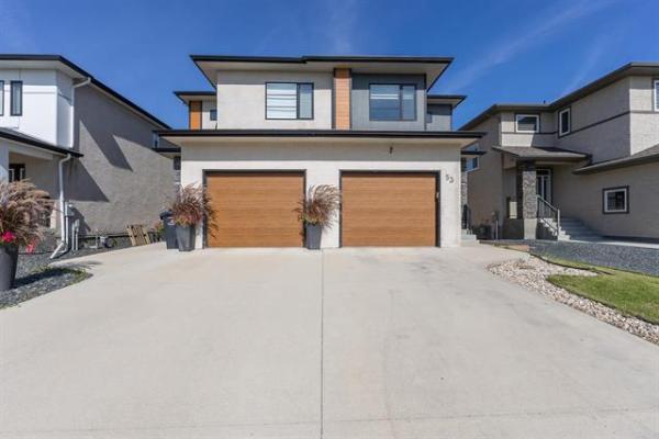 Home Photo - 53 Lark Ridge Way