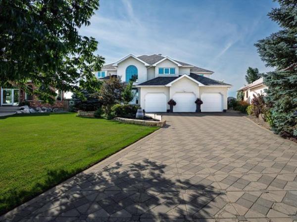 Home Photo - 262 Orchard Hill Drive