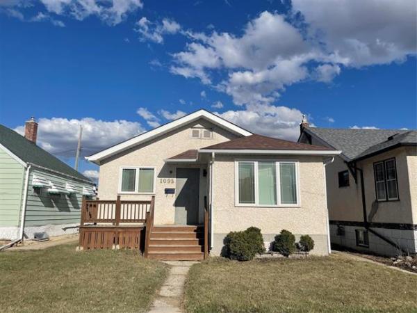 Home Photo - 1095 Downing Street