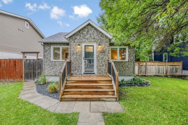 Home Photo - 71 Imperial Avenue