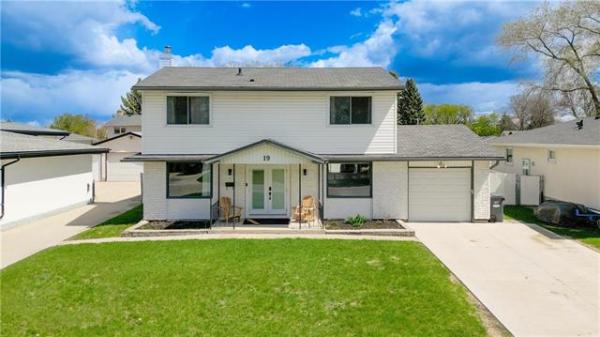 southdale-for-sale-winnipeg-free-press-homes