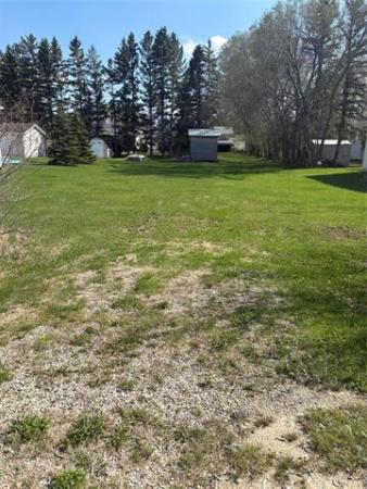 Home Photo - 636 Elm Avenue