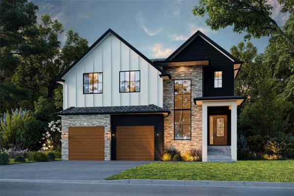 Home Photo - 130 Oshanski Place