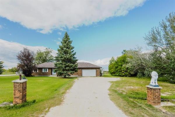 Home Photo - 1095 TOSHACK Road