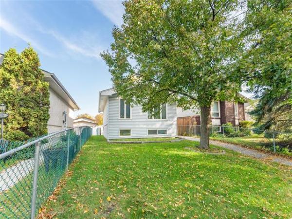 Home Photo - 212 Devonshire Drive