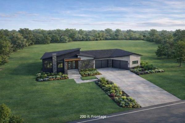 Home Photo - 35 Boyde Road