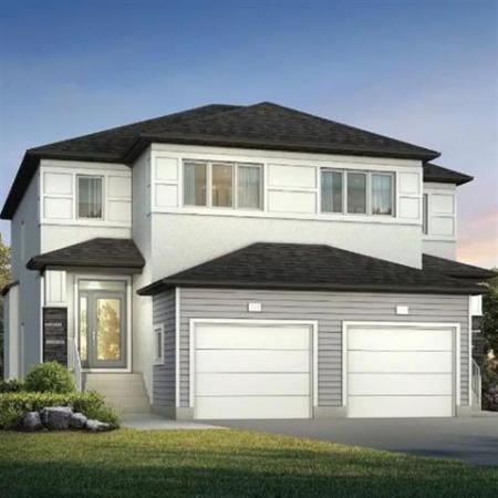 Home Photo - 10 Duck Creek Drive