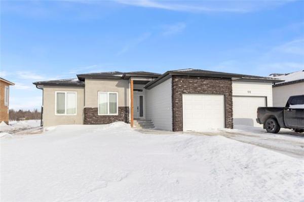 Home Photo - 99 Champagne Street