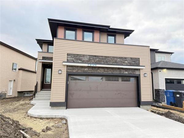 Home Photo - 68 Ullswater Way