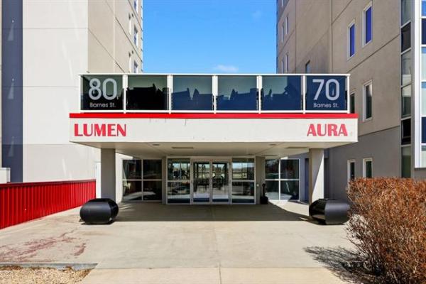 Home Photo - 502-80 BARNES Street